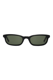 Soot Flossie Sunglasses
