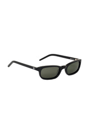 Soot Flossie Sunglasses