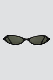 Soot Echo Sunglasses