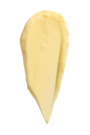 Flor de Madera Cactus Hand Cream