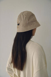 The Sailor Hat