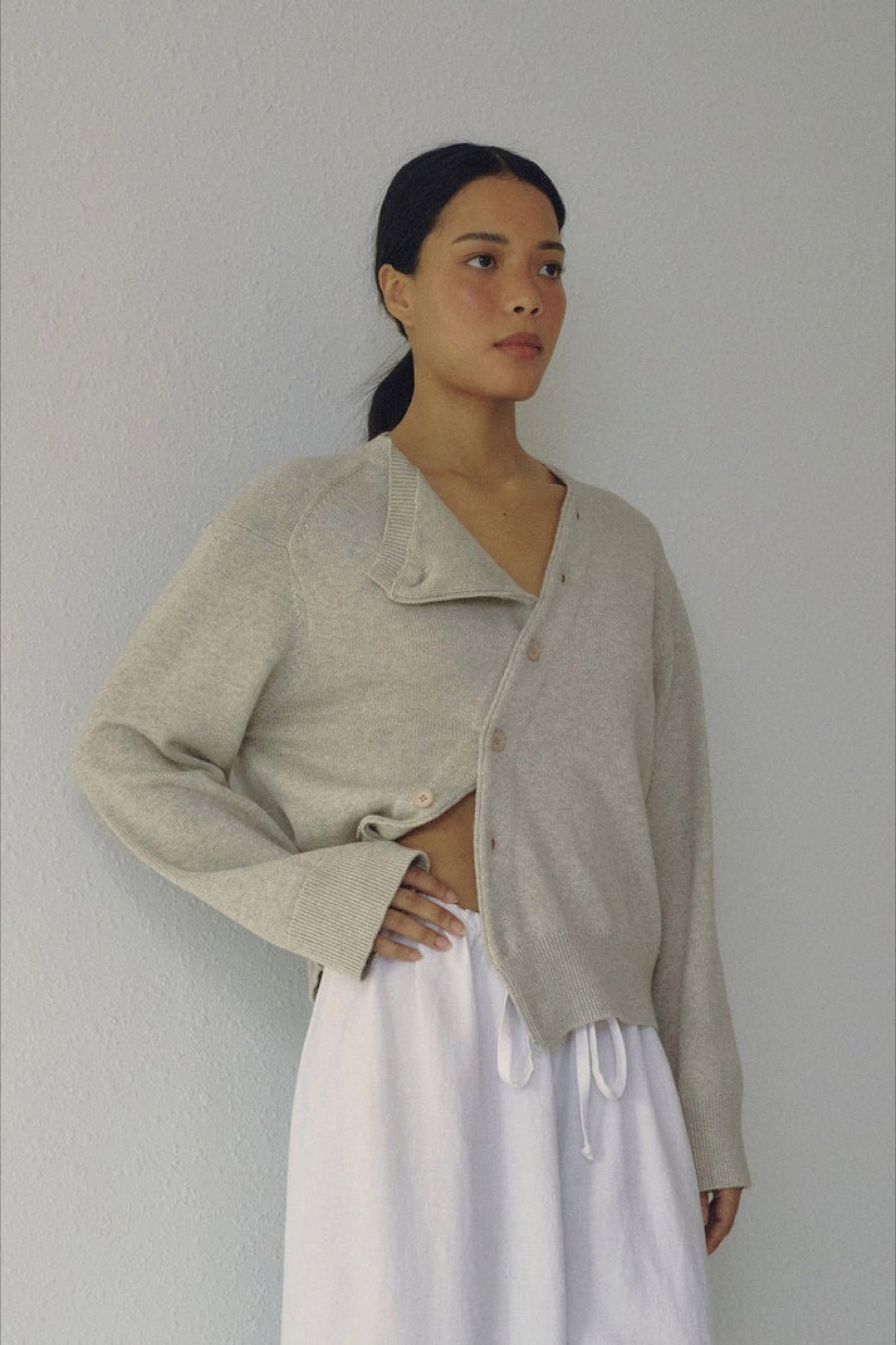 20260115BohemeS267024.jpg