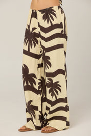 Cocoa Palma Catalina Pant