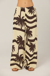 Cocoa Palma Catalina Pant