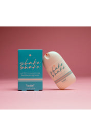 Shake Shake SPF 50 Mineral Milk