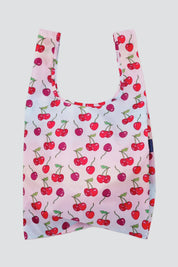 Cherries Baggu