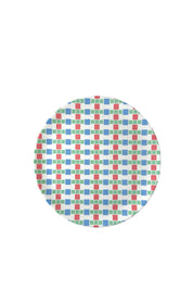 Mercato Dinner Plate