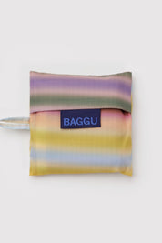 Baby Gradient Stripe Baggu