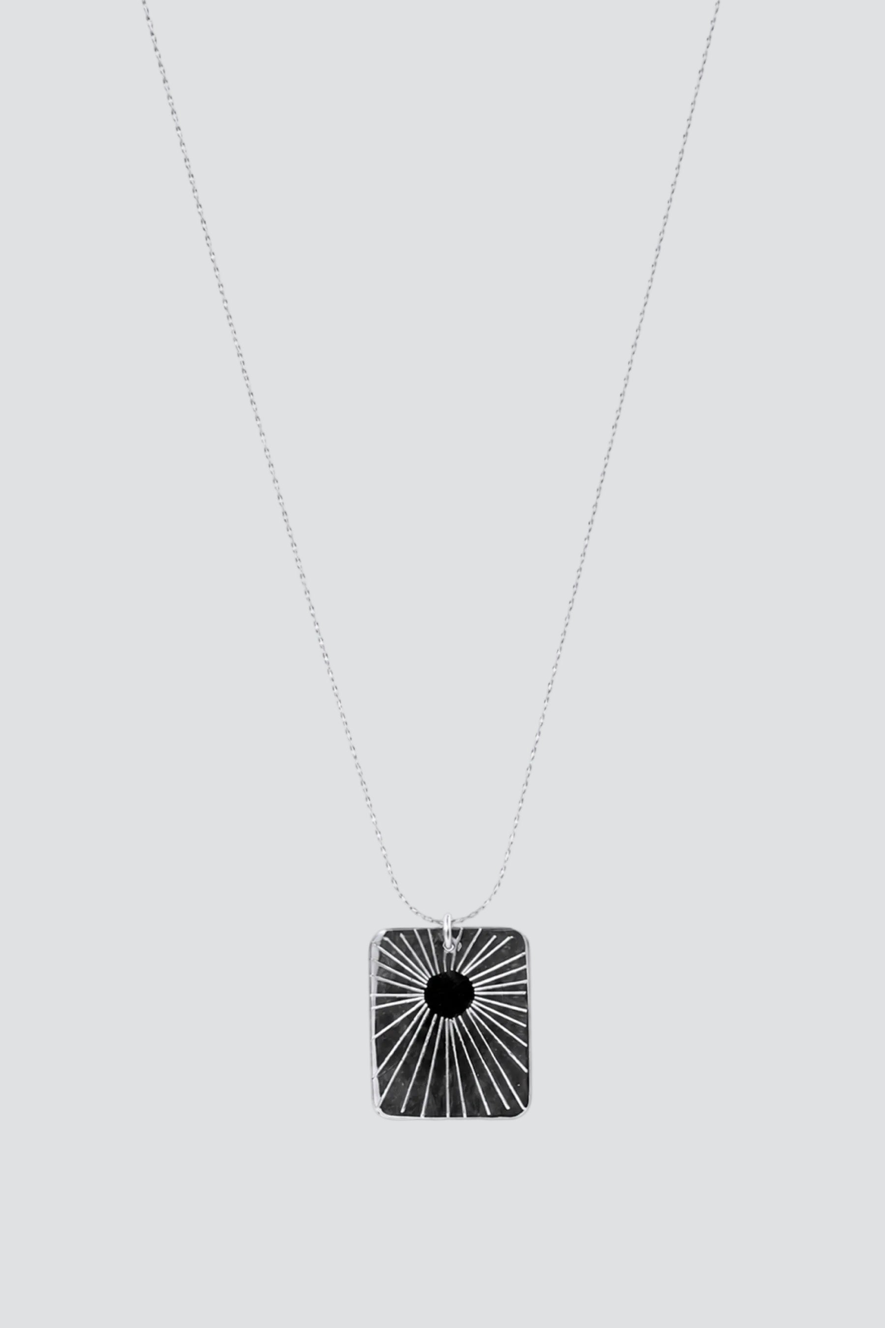 2_18c560ae-e54e-45c0-85d0-bd15d3422948.jpg