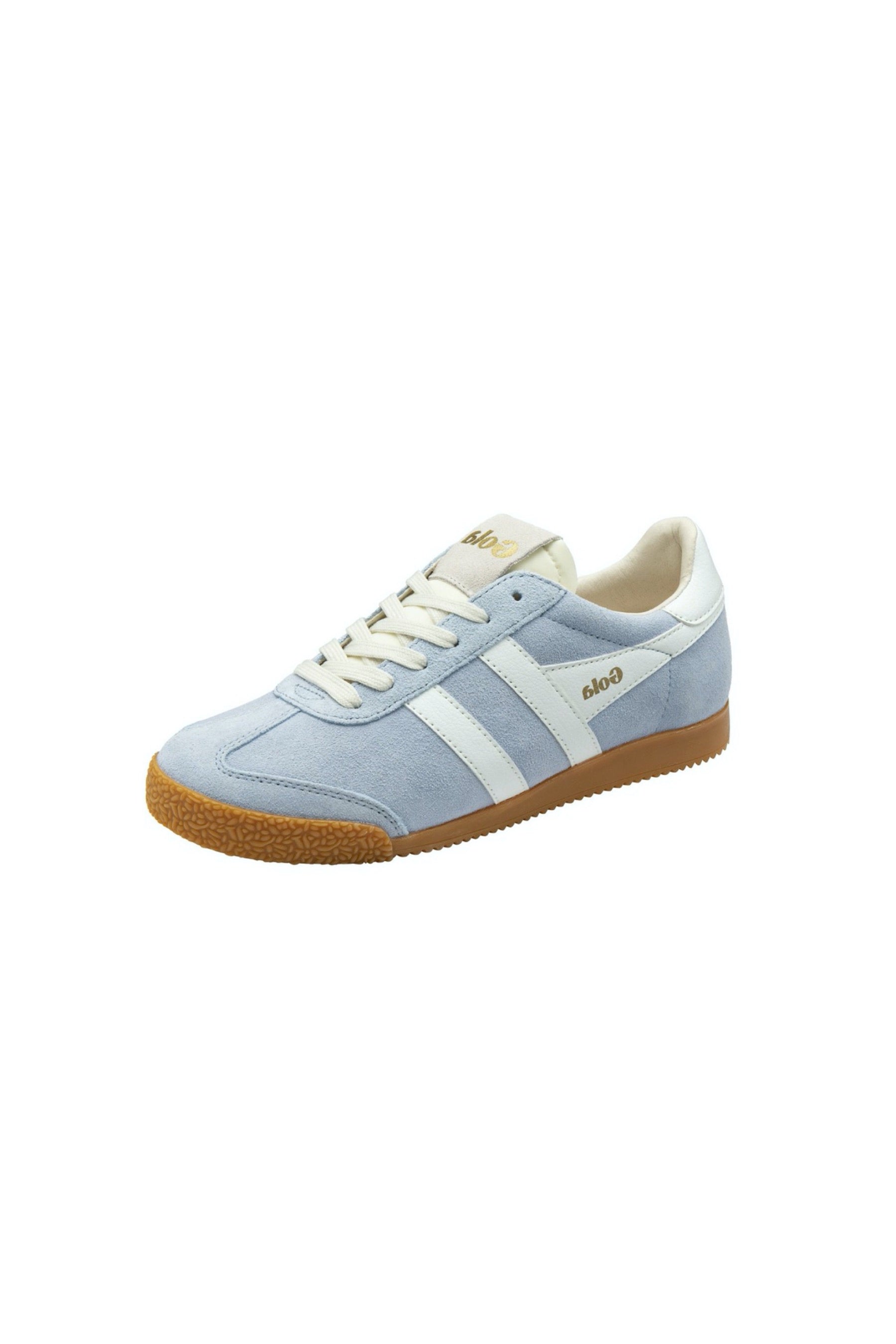 Air Elan Sneaker