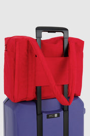 Candy Apple Small Cloud Carry-on