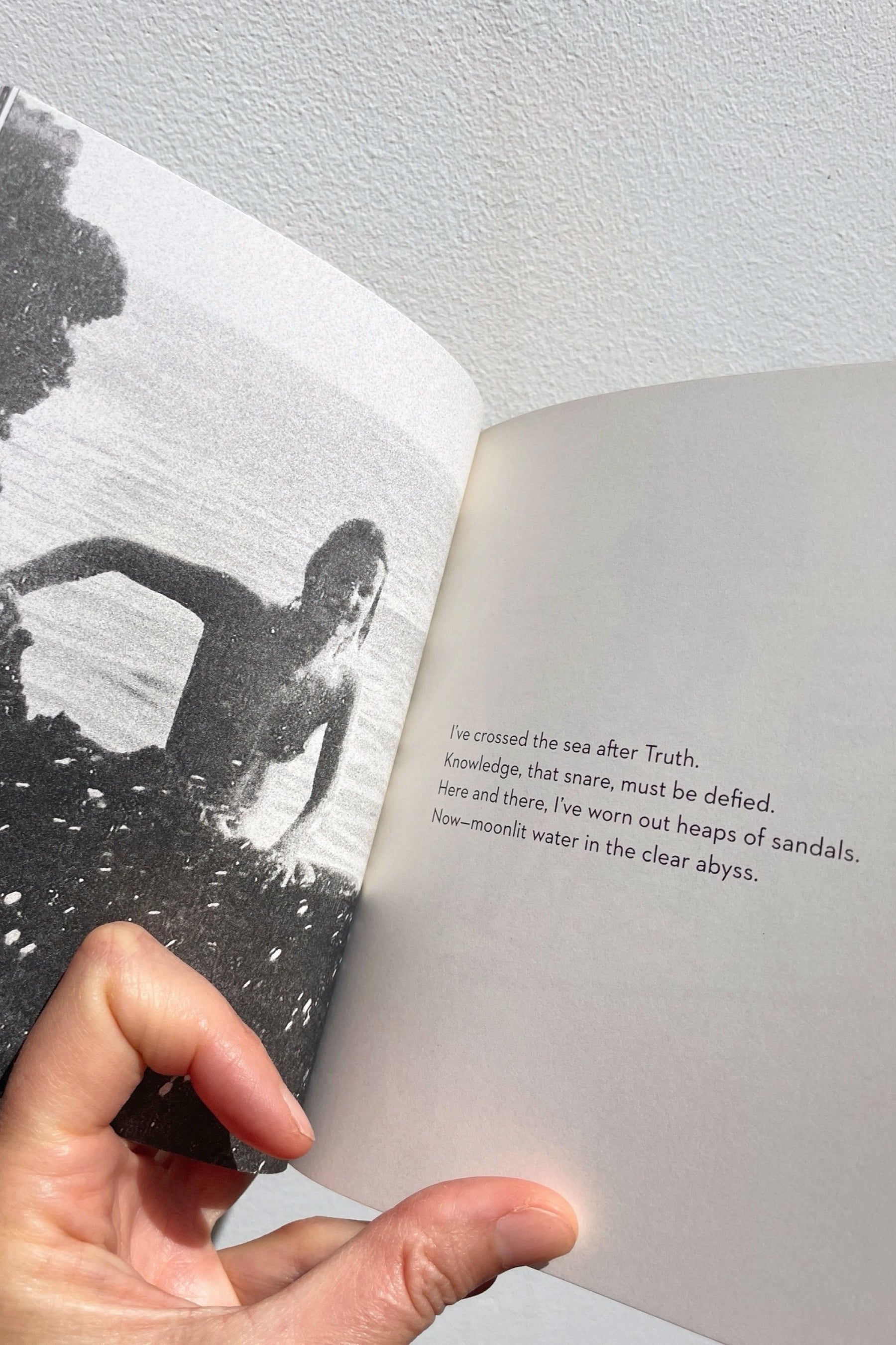 How To Play On Siren Island