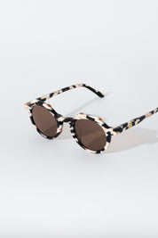 Cosmic Cowboy Georgie Sunglasses
