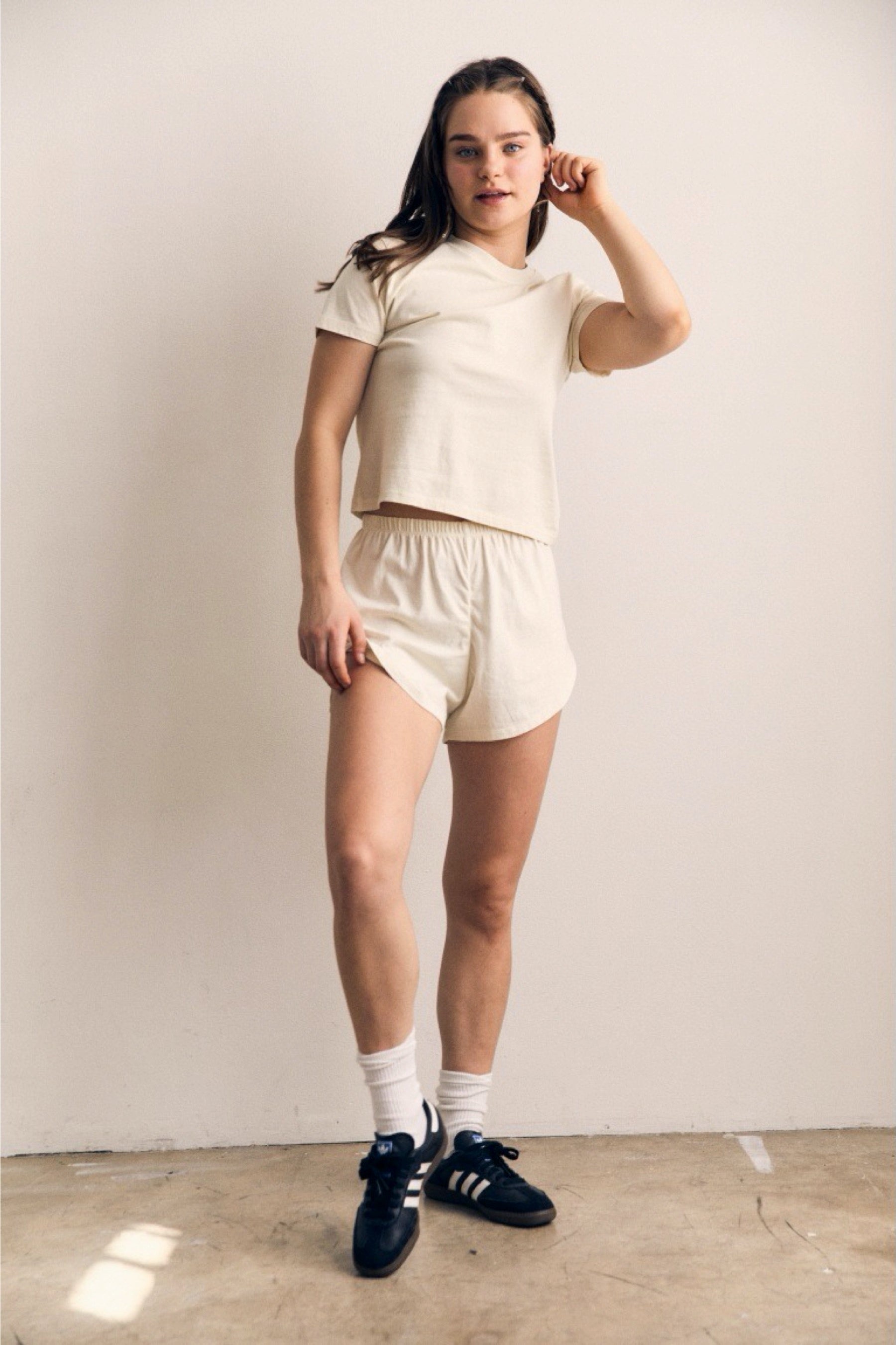 Bone Simple Set