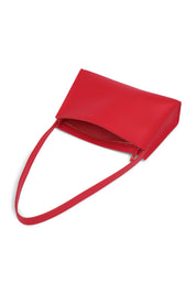 Carmen Line Shoulder Bag