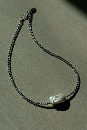 Harmony Necklace