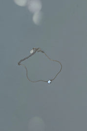 Star Itty Bitty Bracelet