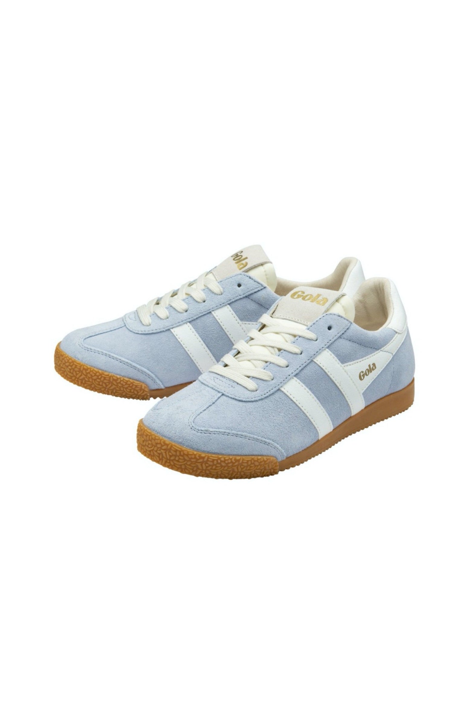 Air Elan Sneaker