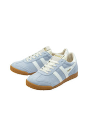 Air Elan Sneaker
