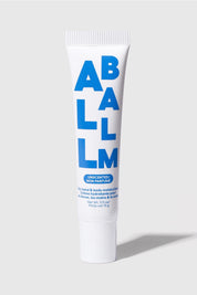 All Balm