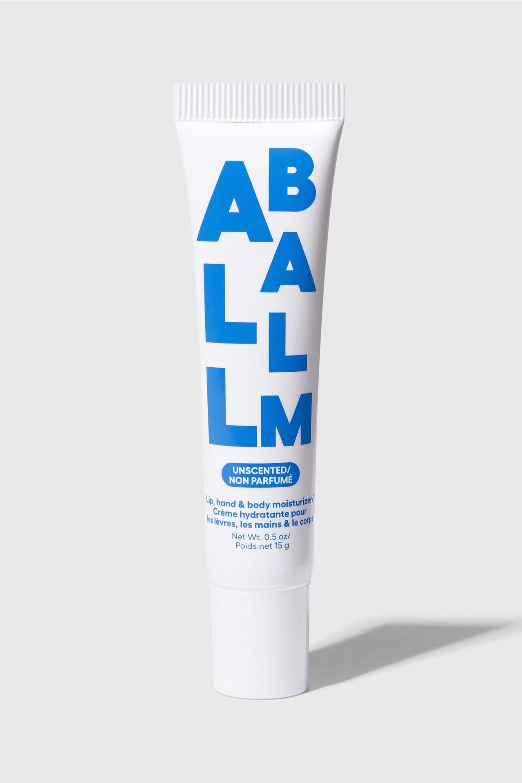 All Balm
