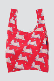 Bunnies Baggu