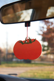 Heirloom Tomato Air Freshener