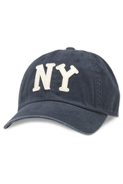 NY Ball Cap