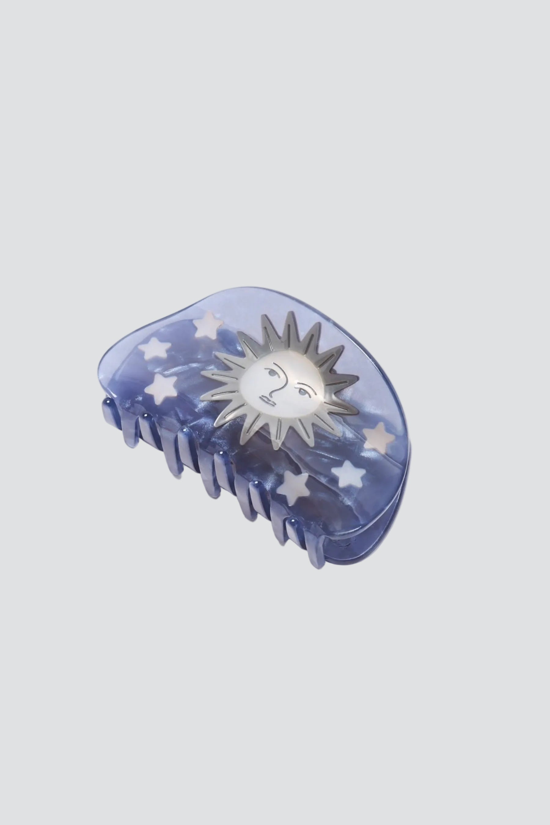 Pleiades Claw