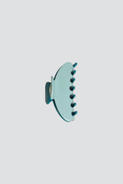 Robin Medium Claw Clip