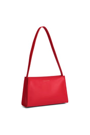 Carmen Line Shoulder Bag
