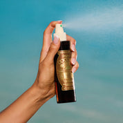 Original Coconut Oil SPF 15