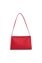 Carmen Line Shoulder Bag