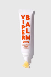 Viper Balm
