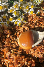 Manuka Surfer's Honey