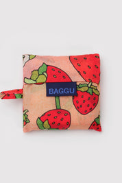 Baby Strawberry Blossom Baggu