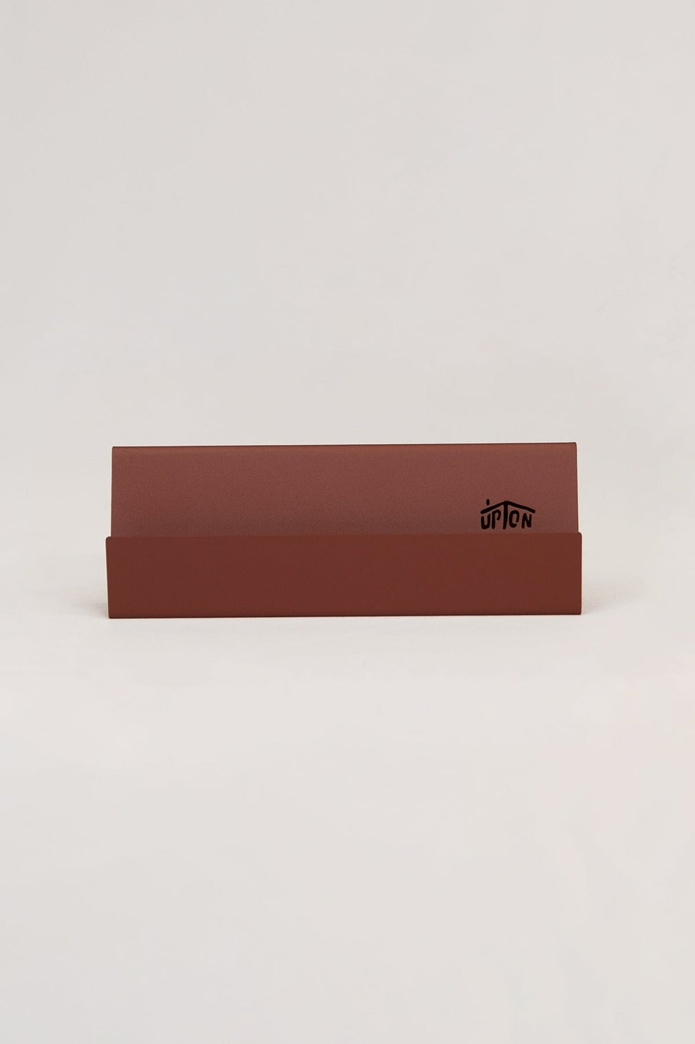 Rose Now Playing Stand