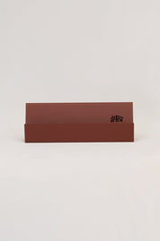 Rose Now Playing Stand