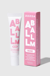 Rose All Balm
