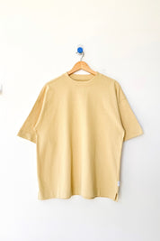 Butter Jayden Tee