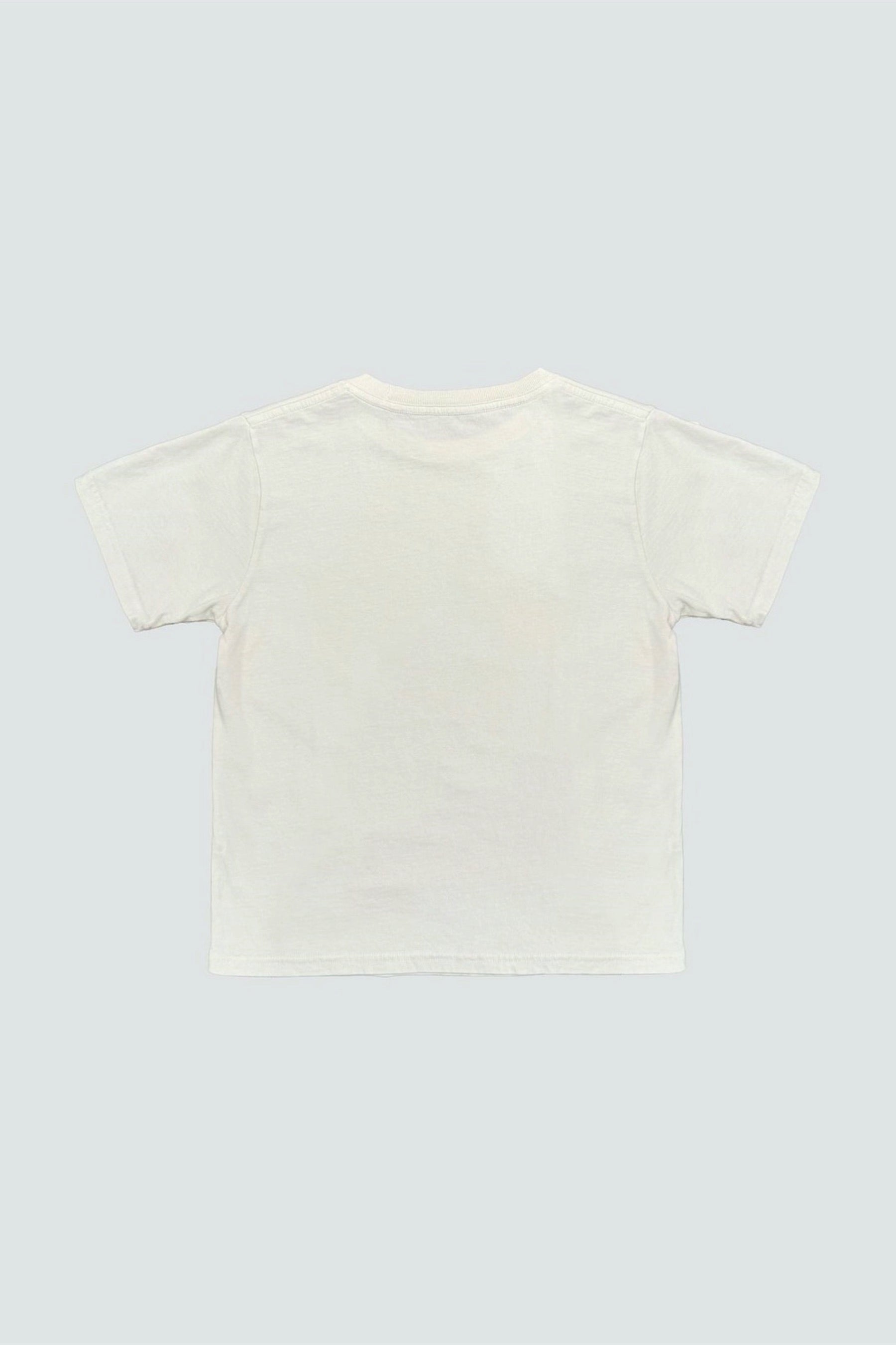 Bone Basic Tee
