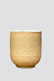 Sandstone Wine Cup