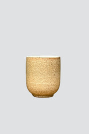 Sandstone Wine Cup