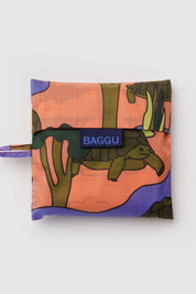 Turtle Baggu