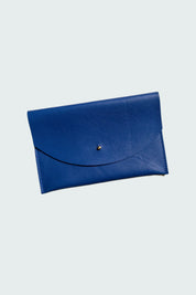 Lapis Envelope Pouch