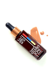 Studio Tone SPF 50 Bronzing Drops