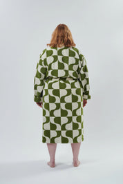 Ferus Robe
