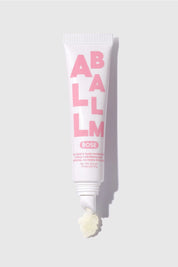 Rose All Balm