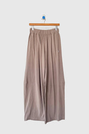 Mushroom Bare Pant