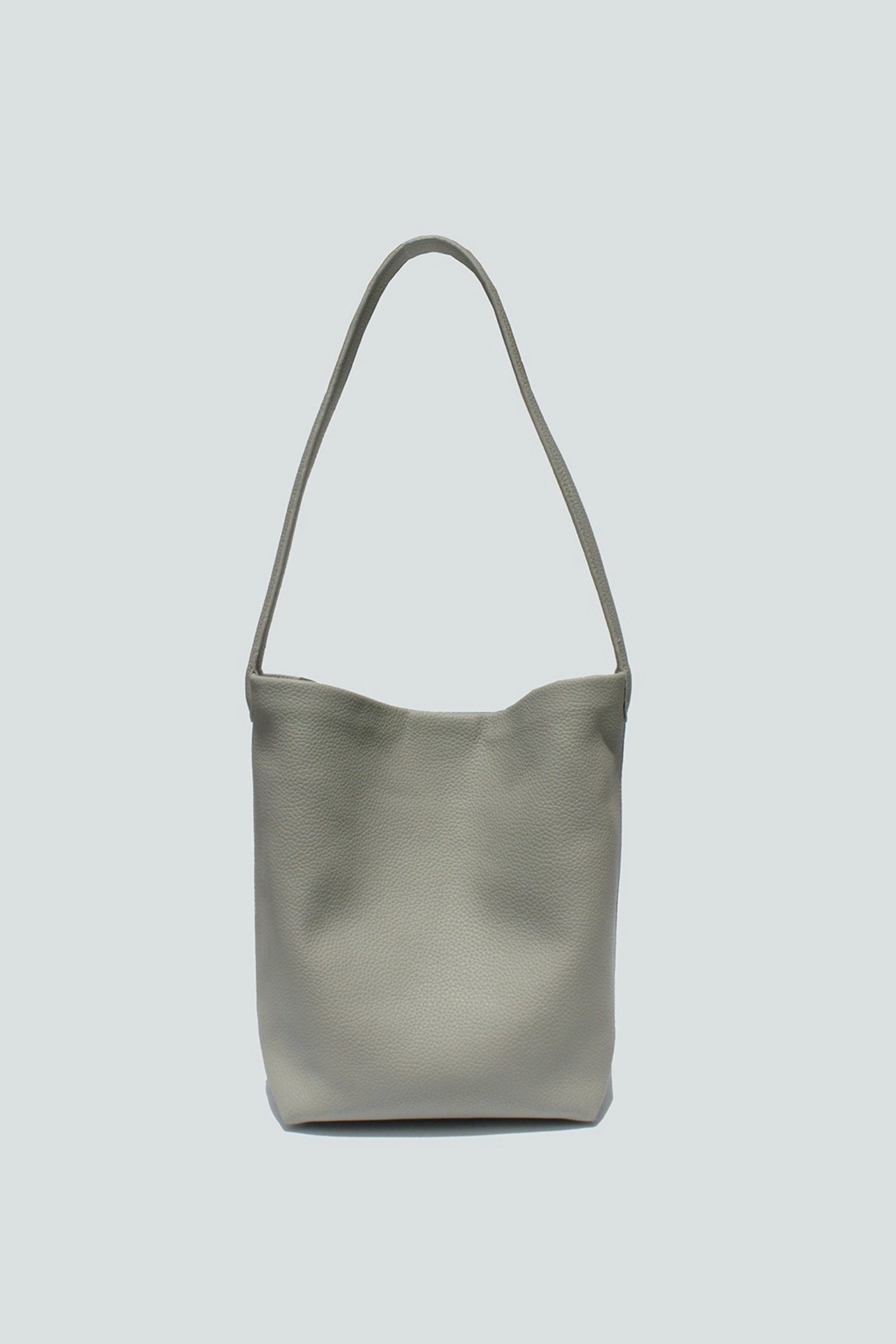Stone Harper Bag